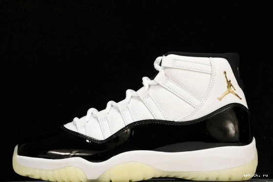 Rep EP 11 CT8012-170 Jordan (2023) DMP Gratitude Retro  CT8012-170  0511